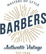 barbers_emblem