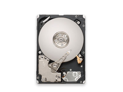 Harddisk   1.2 Tb   Hot Swap   2.5"   Sas 12gb S   10000 Rpm   For Thinkagile Mx3330 H Appliance  Mx3331 H Certified Node  Thinksystem Sr250 fra Lenovo