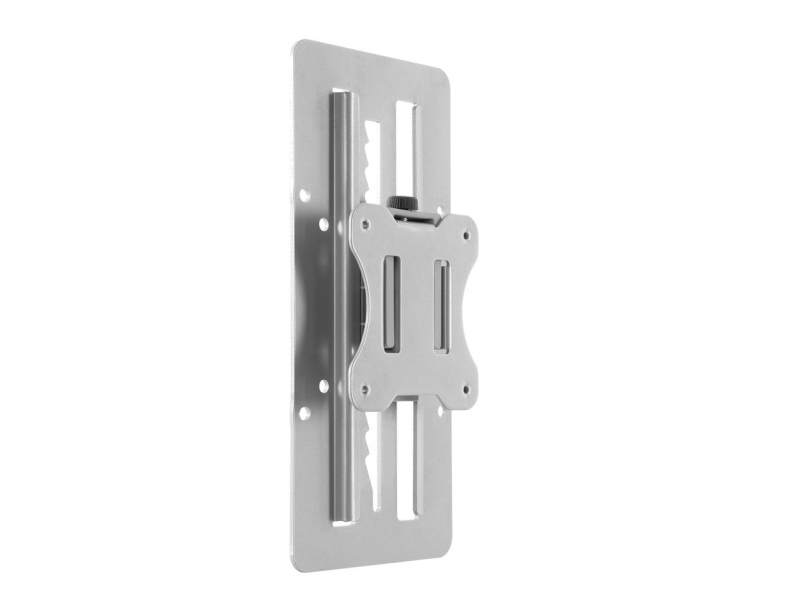 17.03.1101, Sølv, 8 Kg, 75 X 75,100 X 100 Mm fra Roline