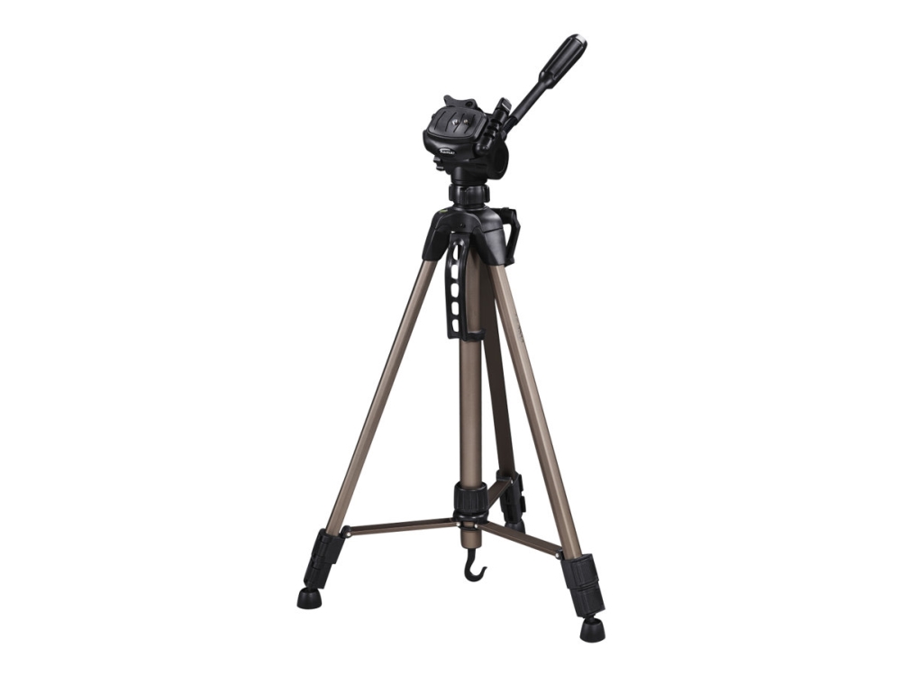 Star 61   Stativ Med Ben fra Hama