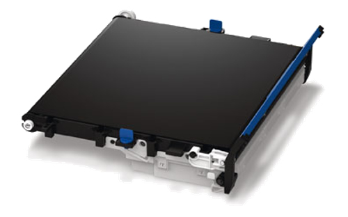 Overførselsbælte For Printer   For   Mc853, Mc873, Mc883, Pro8432  C813, 822, 823, 831, 833, 841, 843  Es 84xx fra Oki