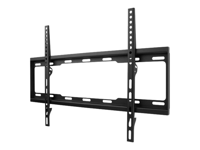 One For All Smart Wm 2611   Beslag   For Fladt Panel   Skærmstørrelse: 32" 84"   Vægmonterbar fra Oneforall