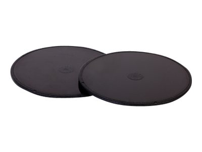 Selvklæbende Disk (pakke Med 2)   For Go 520, 520t, 530, 720, 720t, 730, 920, 920t, 930  One V2 Europa fra Tomtom