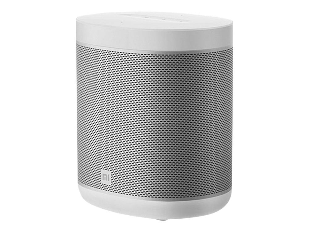 Mi   Smart Højttaler   Bluetooth, Wi Fi fra Xiaomi