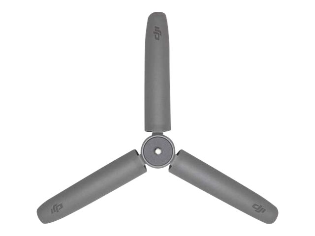 Osmo Grip Tripod   Støttesystem   Skyde Greb   Mini Tripod fra Dji