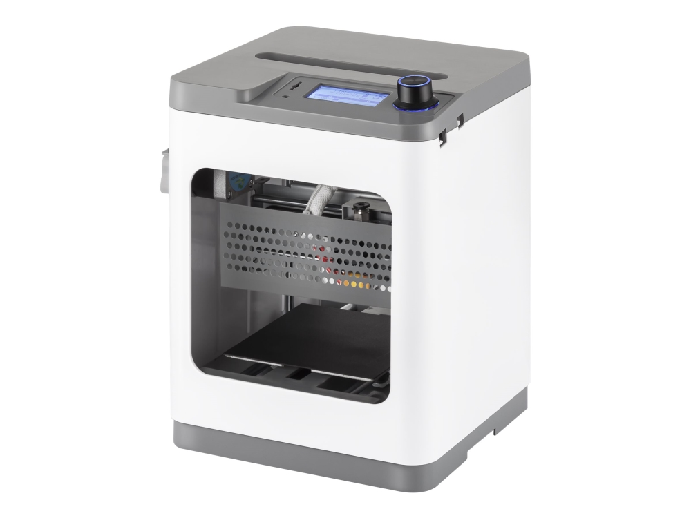 3d Printer Gemma fra Gembird