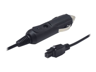 Pr2am20m   Bilstrømsadapter   9 30 V   For   Rut200, Rut956, Rutx50 fra Teltonika