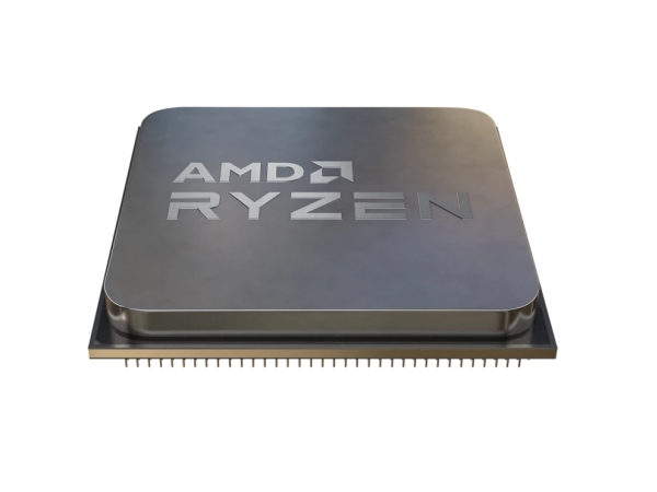 | Ryzen™ 5 5500   3.6 Ghz   6 Kerner   12 Tråde   16 Mb Cache   Socket Am4   Box fra Amd
