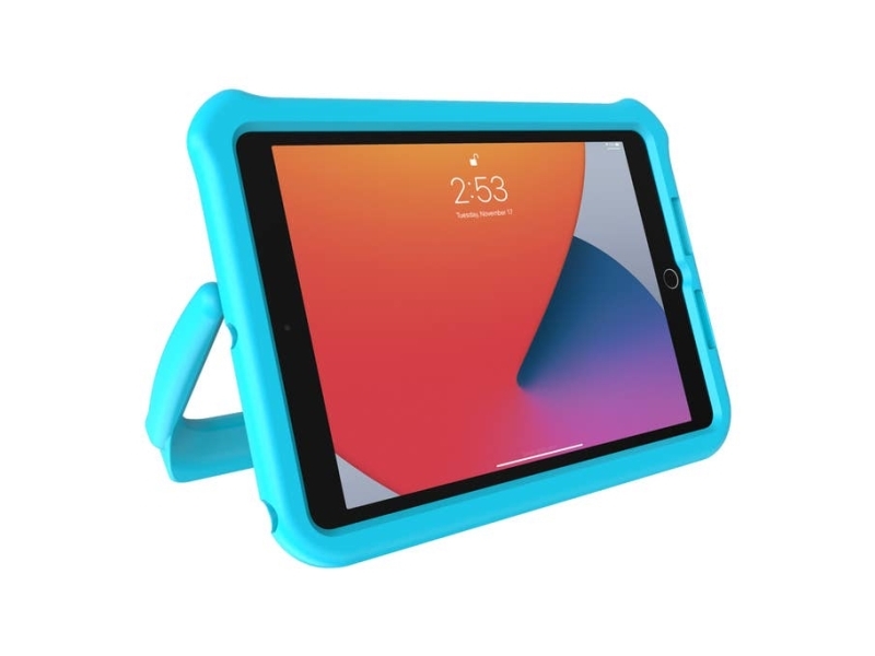 Orlando, Cover, Apple, Ipad, 25,9 Cm (10.2"), 500 G fra Gear4