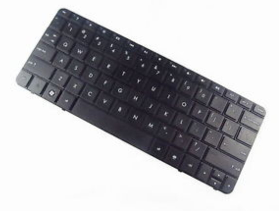 793738 051, Tastatur, Fransk,  , Elite X2 1011 G1 fra Hp