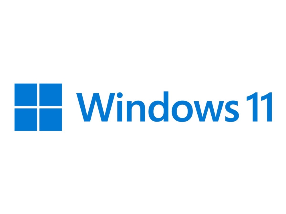 Windows 11 Pro   Licens   1 Licens   Esd   64 Bit, National Retail   All Languages fra Microsoft