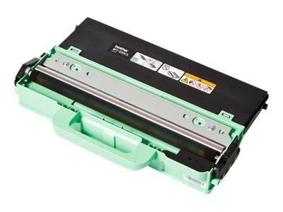 Wt220cl   Opsamler Til Overskydende Toner   For   Dcp 9015, 9020, 9022, Hl 3140, 3150, 3152, 3170, 3172, 3180, Mfc 9142, 9332, 9342 fra Brother