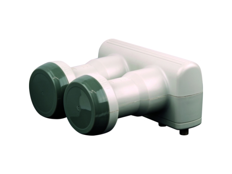 Sps8802 531, F, 150 Ma, 4 Cm fra Schwaiger