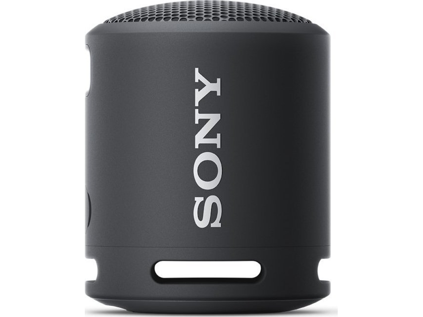 Srsxb13, Fuld Interval, 4,6 Cm, 5 W, 20   20000 Hz, 4 Ohm (o), Trådløs fra Sony