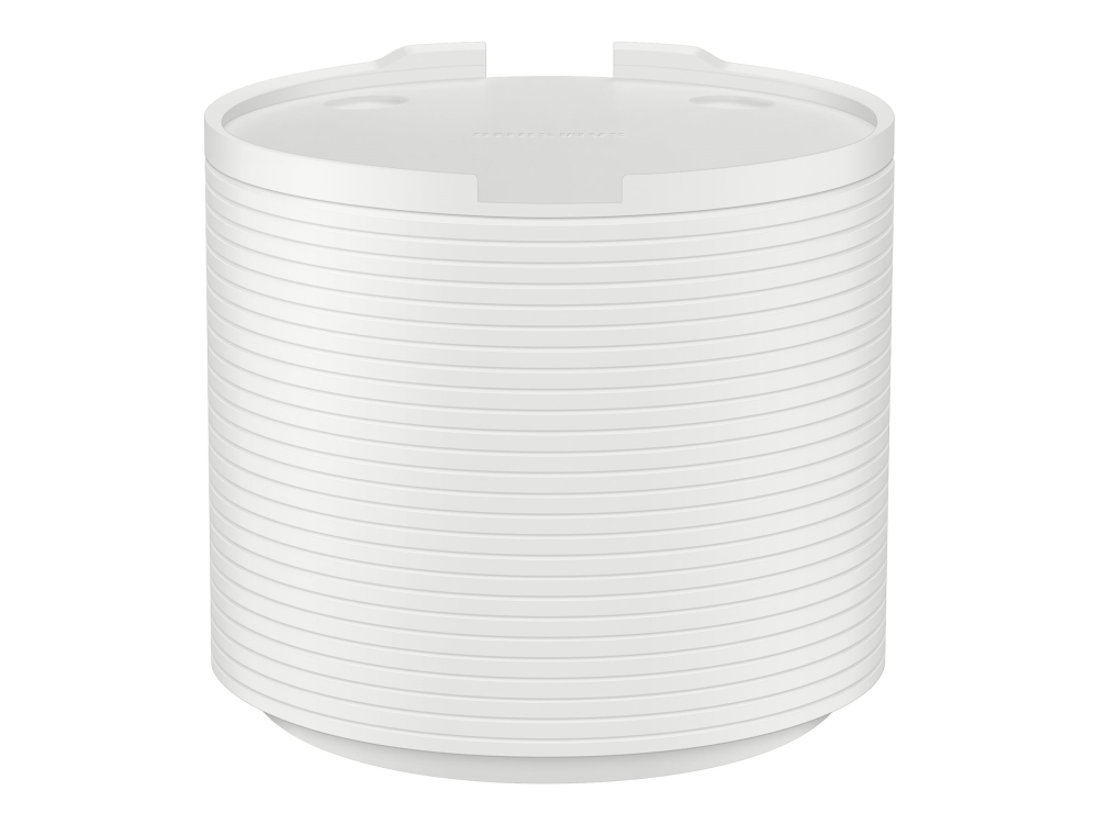 Vg Fbb3ba   Powerbank   32000 Mah   60 Watt   2 Output Stikforbindelser (24 Pin Usb C)   På Kabel: Usb C   Hvid   For The Freestyle Sp Lsp3bl fra Samsung