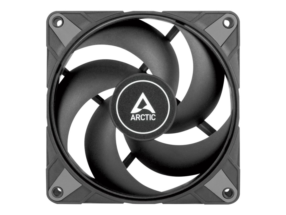 Arctic P12 Max   Indsats Med Blæser   120 Mm fra Arctic Cooling