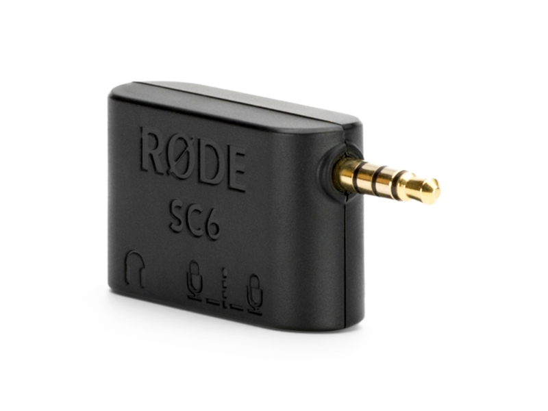 Sc6, 3,5 Mm, 3,5 Mm, Hanstik, Sort, Tablet fra Røde