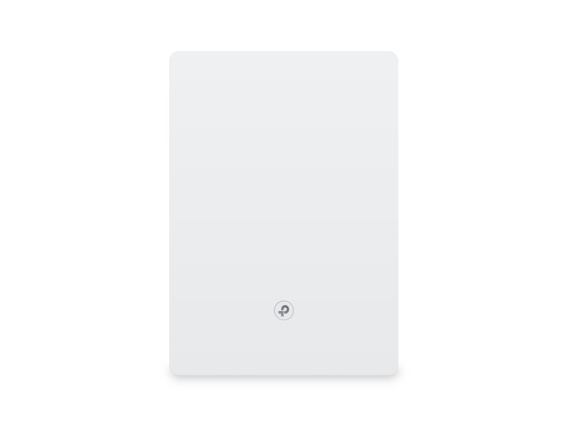 Tp Link Archer Air E5, Netværksgentager, 2976 Mbit S, Hvid, Væg, Fcc, Rohs, 12 V fra Tp-link