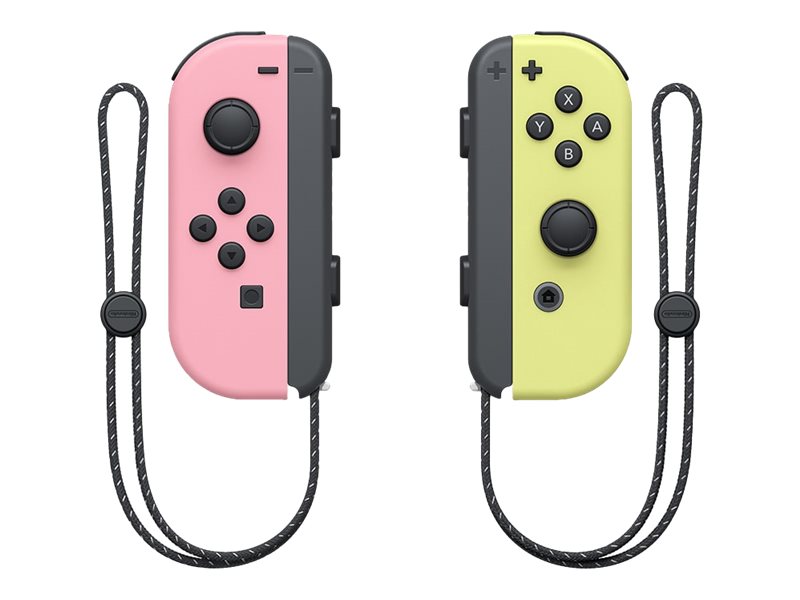 Joy Con   Gamepad   Trådløs fra Nintendo