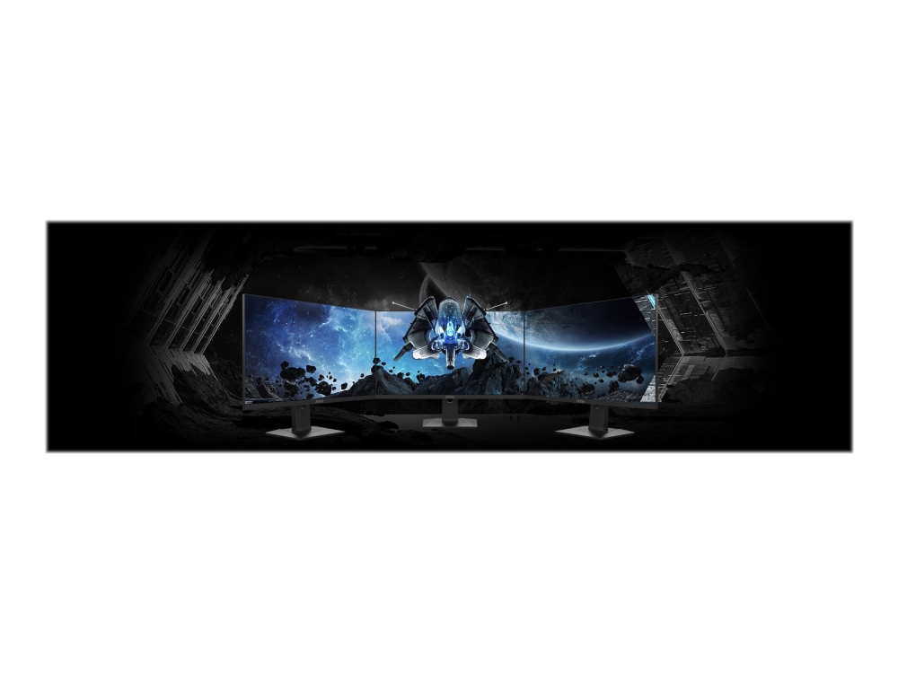 G274qpx   Led Skærm   Gaming   27"   2560 X 1440 Wqhd @ 240 Hz   Fast Ips   400 Cd M²   1000:1   Hdr400   1 Ms   2xhdmi, Displayport, Usb C fra Msi