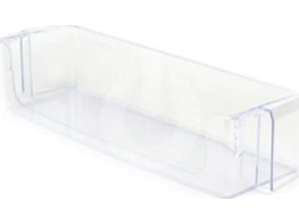 Guard Bottle, Twin Pjt, Gpps, 168n (da63 04873a) fra Samsung