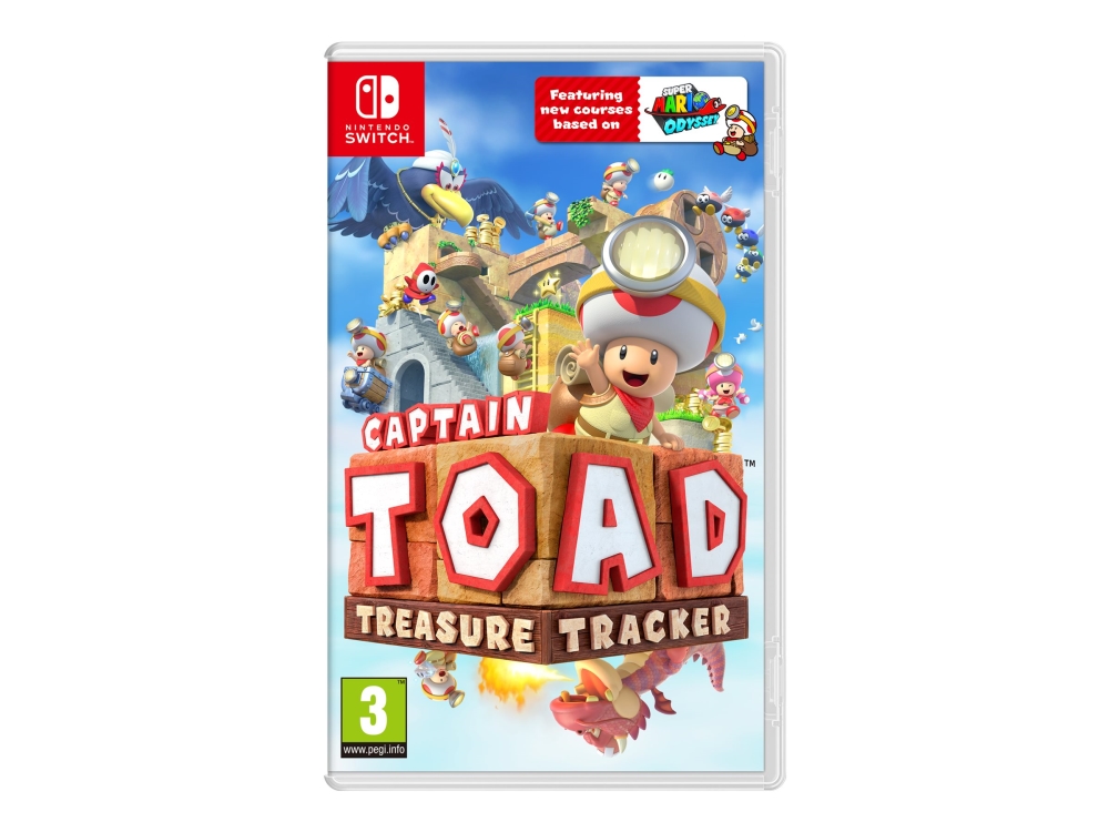 Switch Ct Toad Treasure Tracker Uk4 fra Nintendo