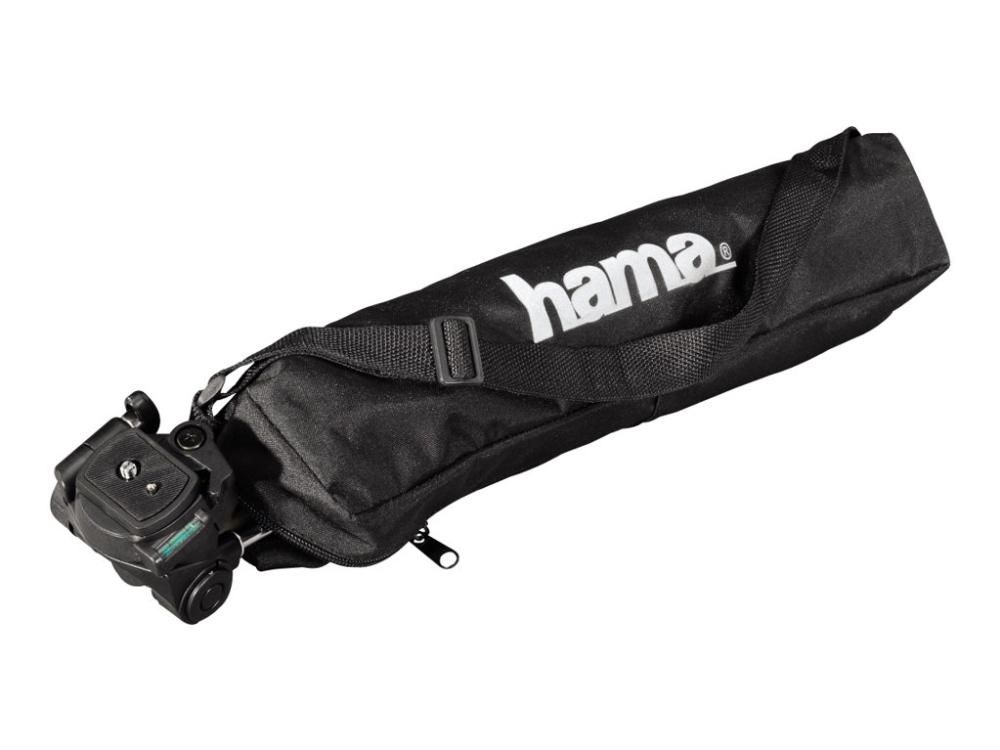 Star 75   Stativ Med Ben fra Hama