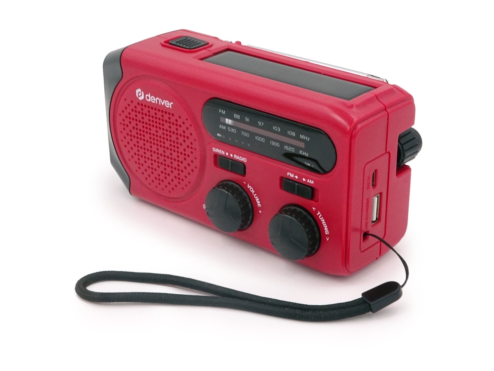 Scr 2010   Privat Radio fra Denver