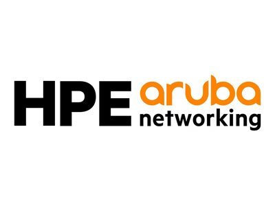 Hpe Aruba Ap Mnt Mp10 D Campus Type D   Monteringsbøjle (pakke Med 10)   For Hpe Aruba Ap 504, Ap 505, Ap 514, Ap 515, Ap 534, Ap 535, Ap 555, Ap 575 fra Hewlett Packard Enterprise