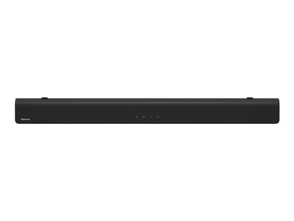 Hs205g Sound Bar fra Hisense