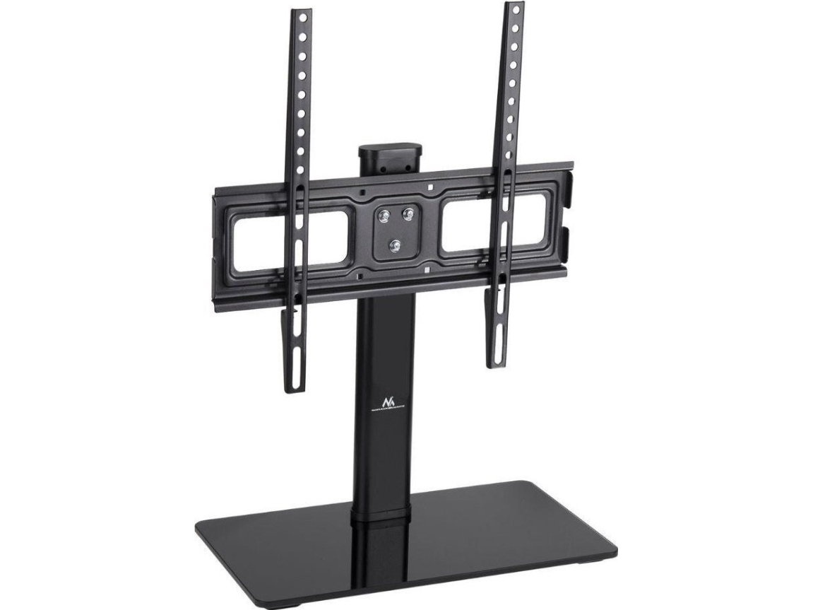 Universal Tv Stand Til Rtv Skab, Stander, Maks. 40 Kg, Maks. Vesa 400x400, Til Tv 32 65", Mc 450 fra Maclean