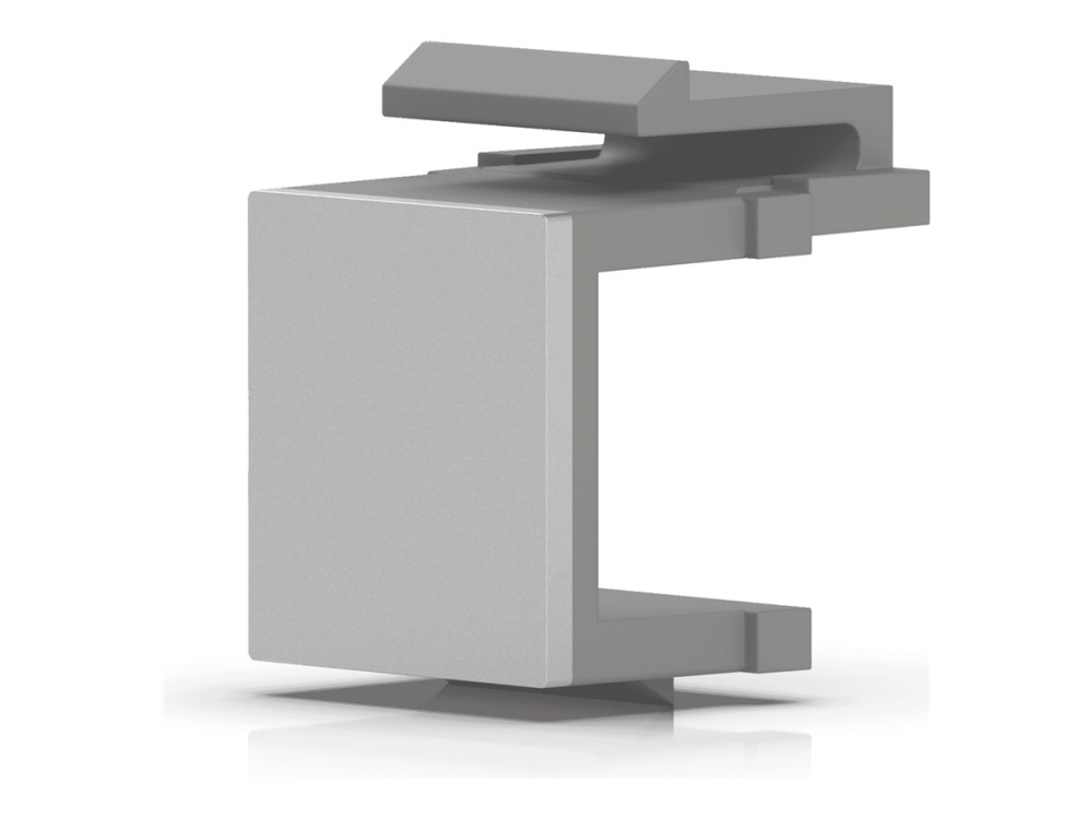 Lan Port Blocker (pakke Med 24) fra Ubiquiti