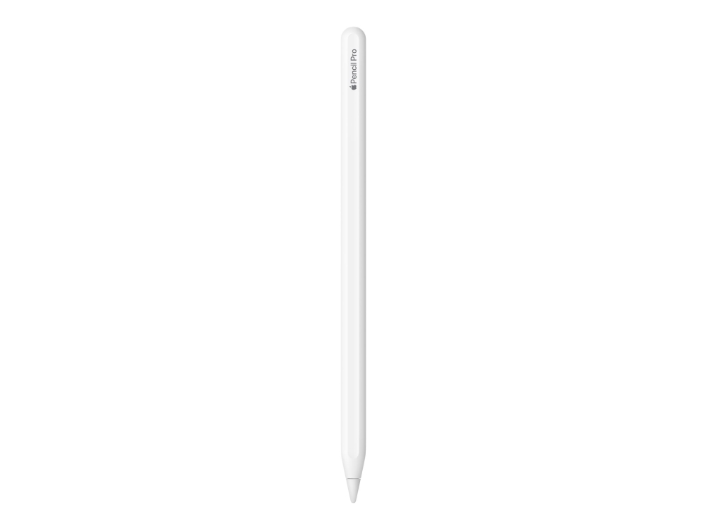 Pencil Pro (2024) fra Apple
