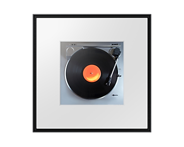 Hw Ls60d En, 2.0 Kanaler, Dolby Atmos, Dolby Digital 5.1, Dolby Digital Plus, Adaptive, Musik, Standard, Sort, Aac, Aiff, Alac, Flac, Mp3, Og fra Samsung