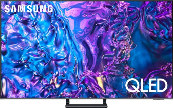 Samsung Qe65q77datxxh 65inch Tv fra Samsung International