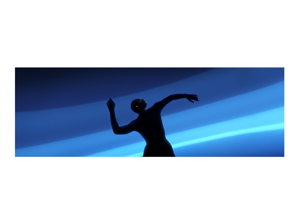 Airpods 4   ægte Trådløse øretelefoner Med Mik.   ørespids   Bluetooth   Hvid fra Apple