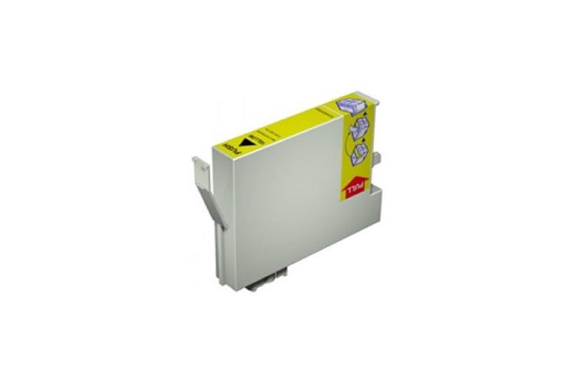 1   Original   Rensepatron fra Epson